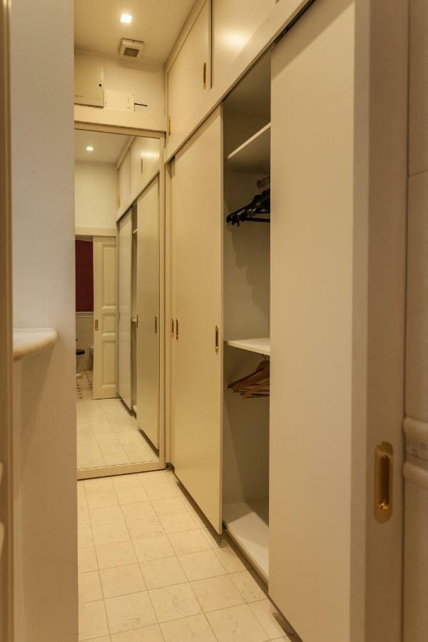 Filip'S Palace Luxurious Apartment Ljubljana Ngoại thất bức ảnh