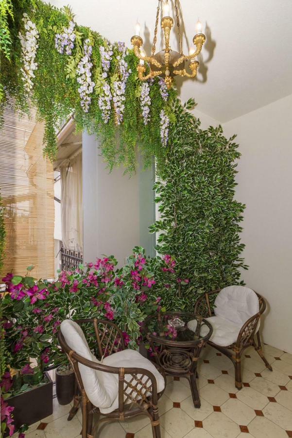 Filip'S Palace Luxurious Apartment Ljubljana Ngoại thất bức ảnh